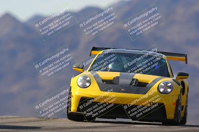 media/Mar-16-2025-Speed Ventures CVR (Sun) [[04681430d3]]/1-Red Group/Session 2 (Turn 9)/